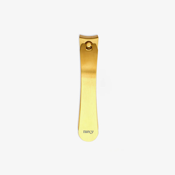 Beryl Basic Clippers - Iris Body and Beauty