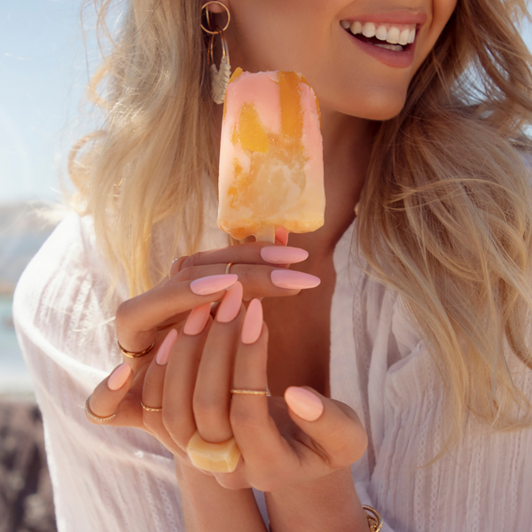 302PeachSorbetModel_600x.png?v 302PeachSorbetModel_600x.png?v