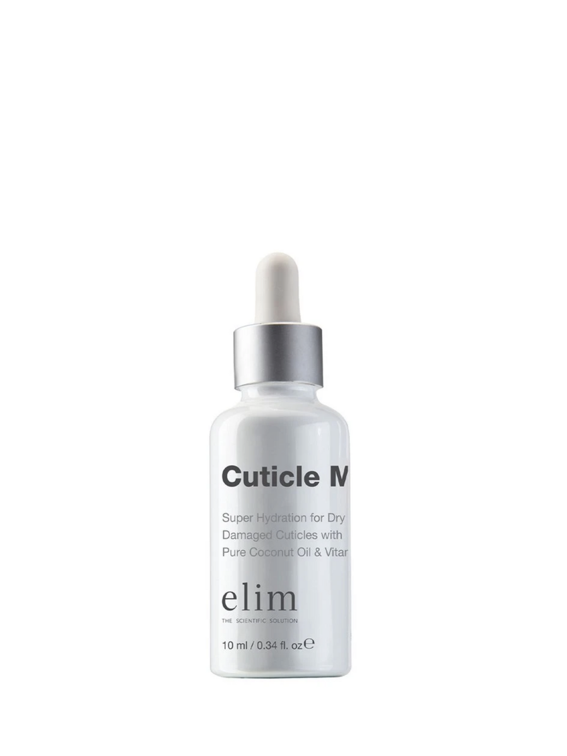 ELIM Cuticle MD 10ml