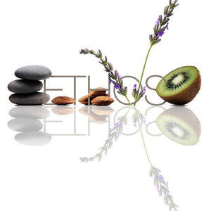 Ethos Natural Nail Treatments