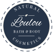 LOULOU Bath & Body Cosmetics