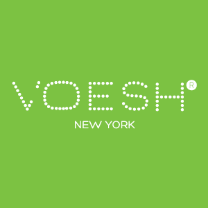 VOESH New York