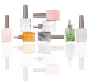 NAILS