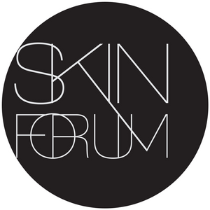 SKINFORUM