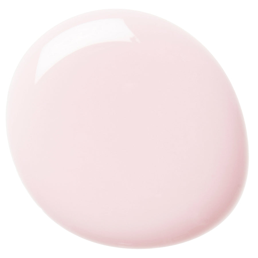 Dané Nail Polish