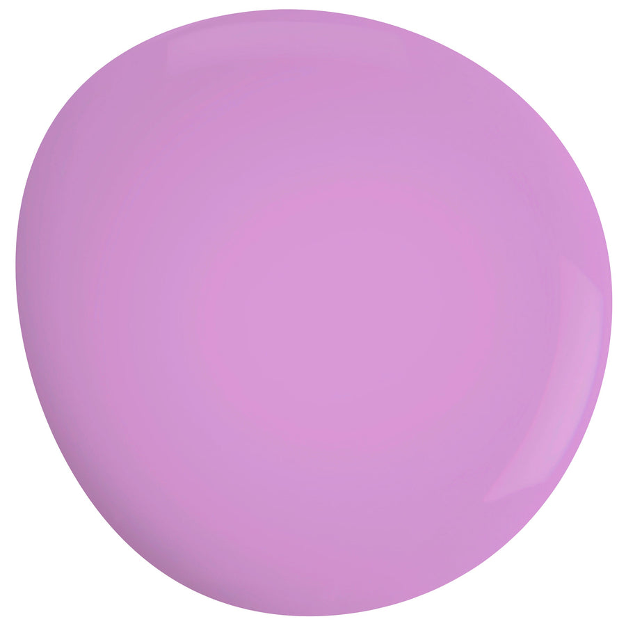 Becca Nail Polish