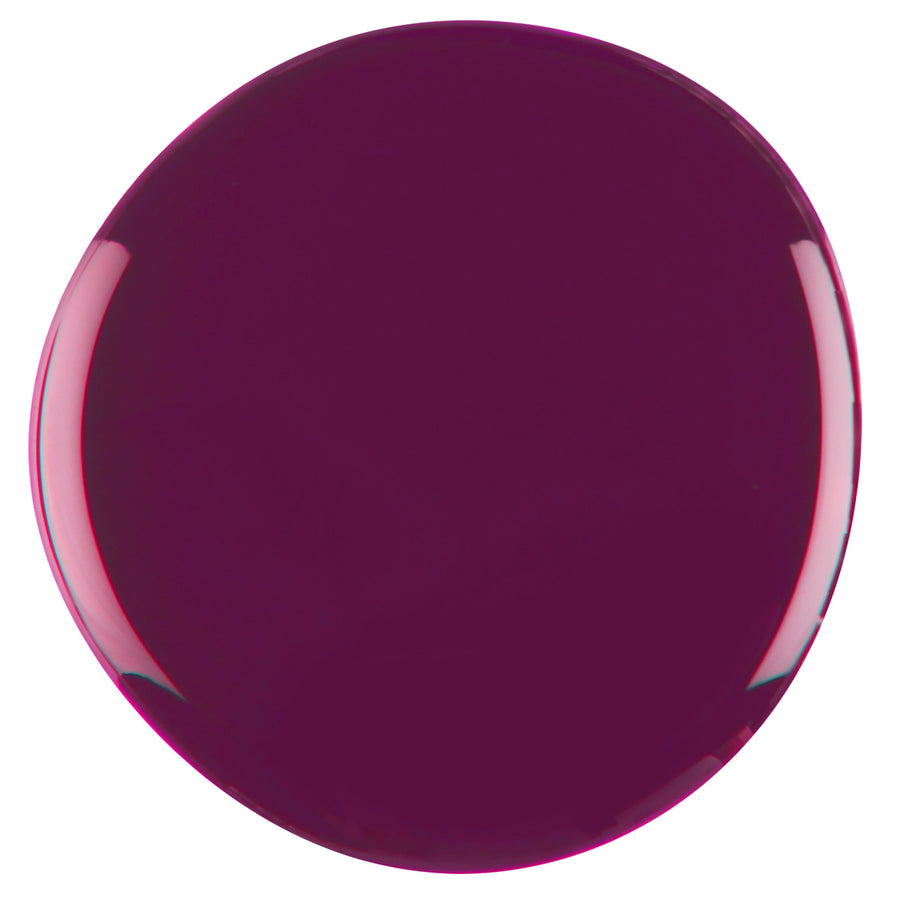 Pinotage Nail Polish