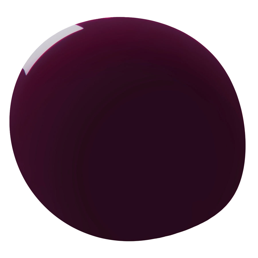Erica Nail Polish