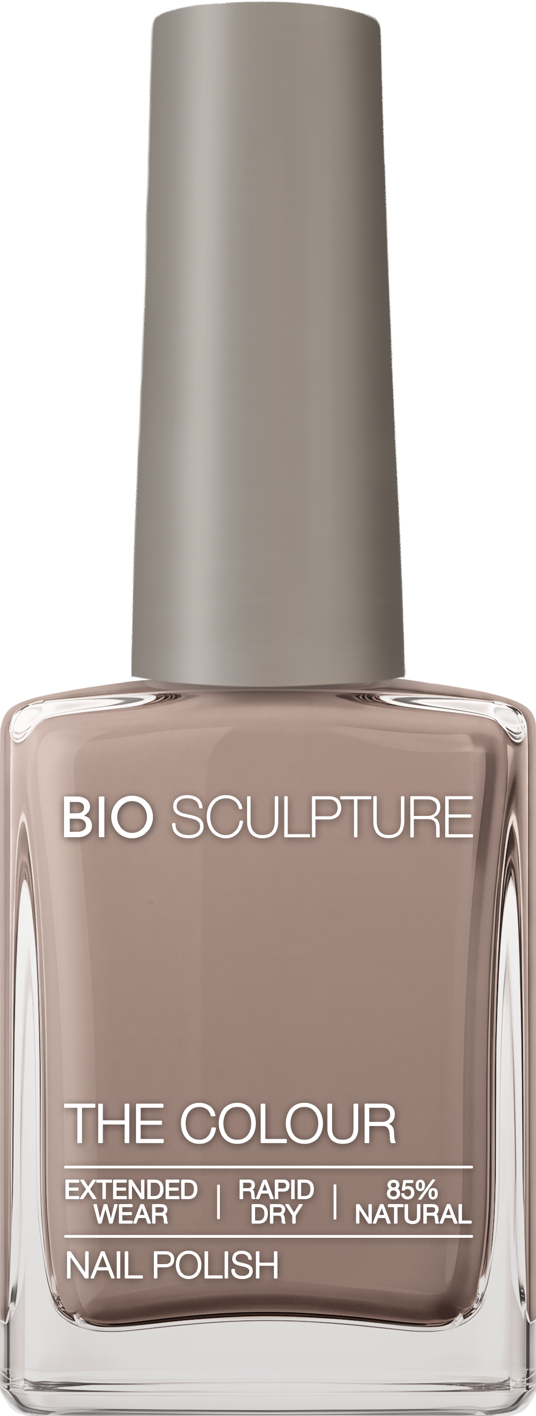 Ashes of Roses Nail Polish