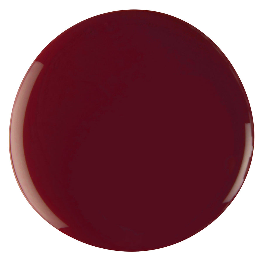 Ruby Nail Polish