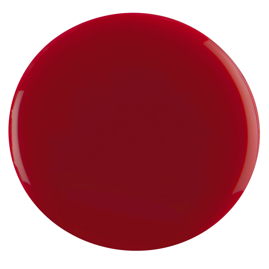 Valentina Nail Polish