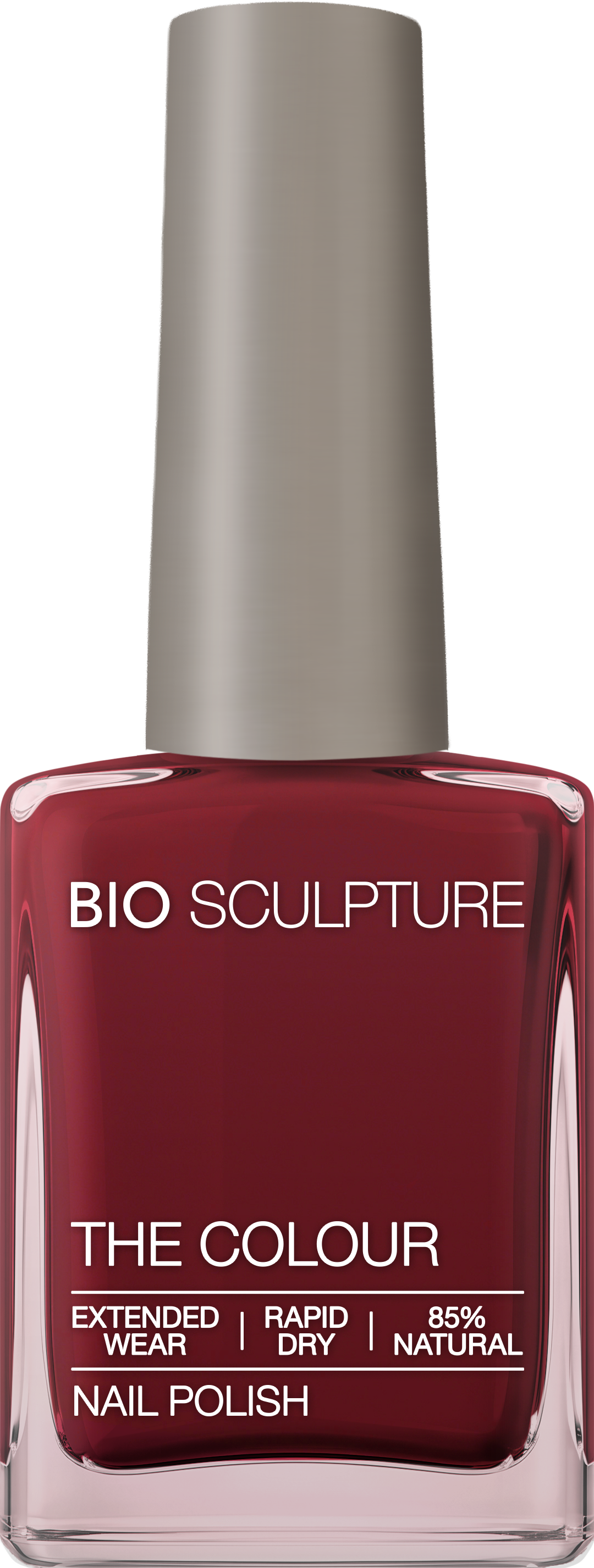 Valentina Nail Polish