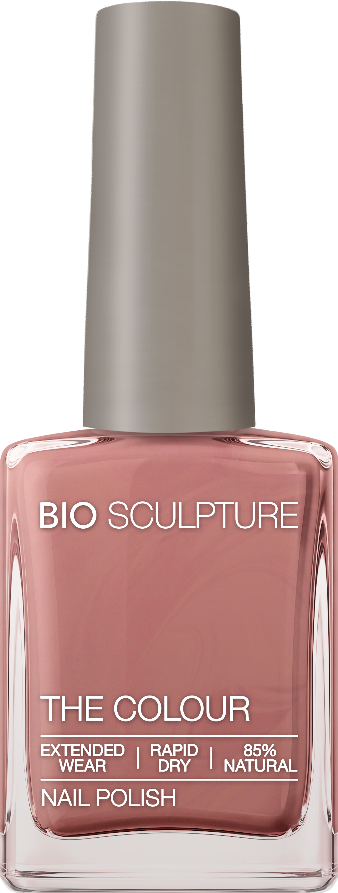 Jodi Rose Nail Polish