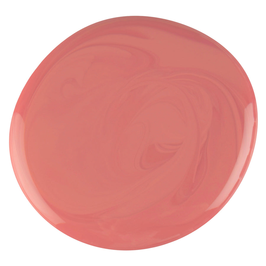 Jodi Rose Nail Polish