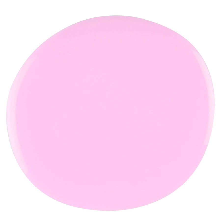 Bindi Nail Polish