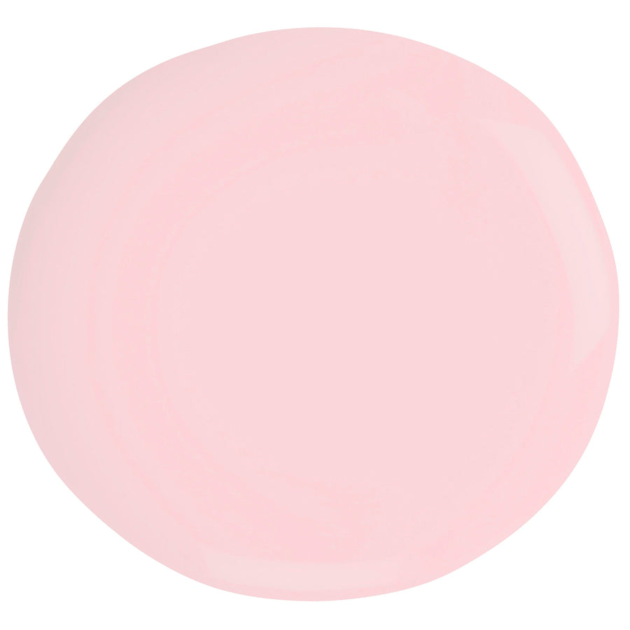 Rellie-Rose Nail Polish
