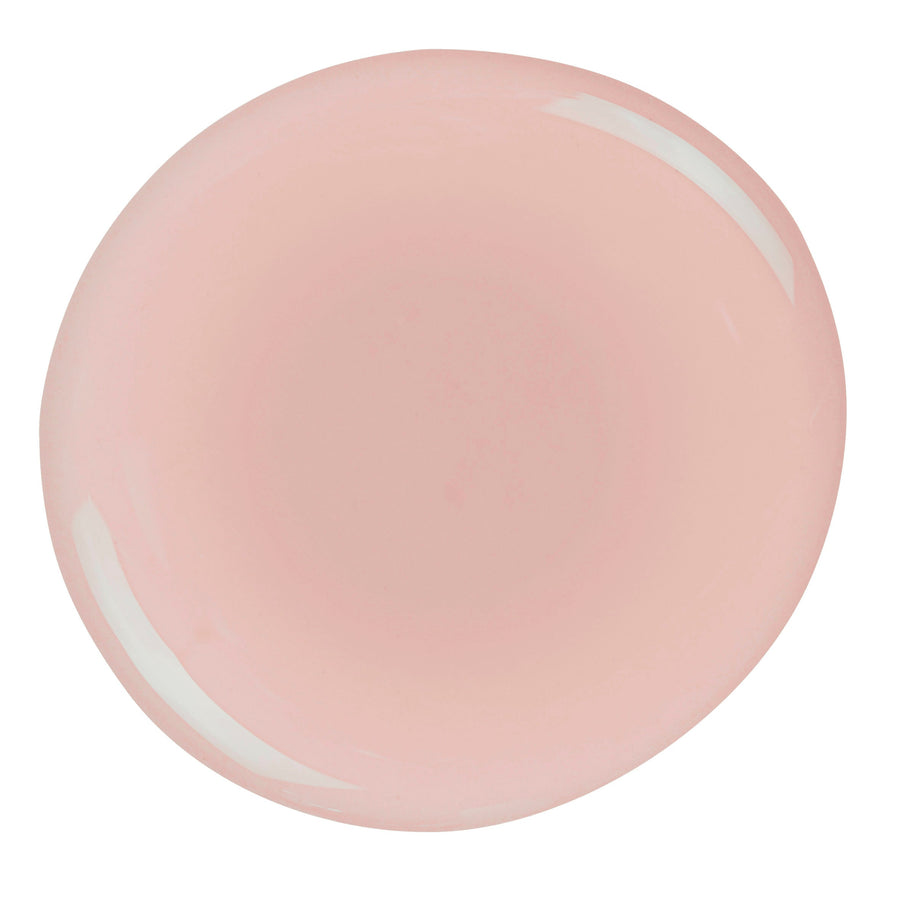 Betina Nail Polish