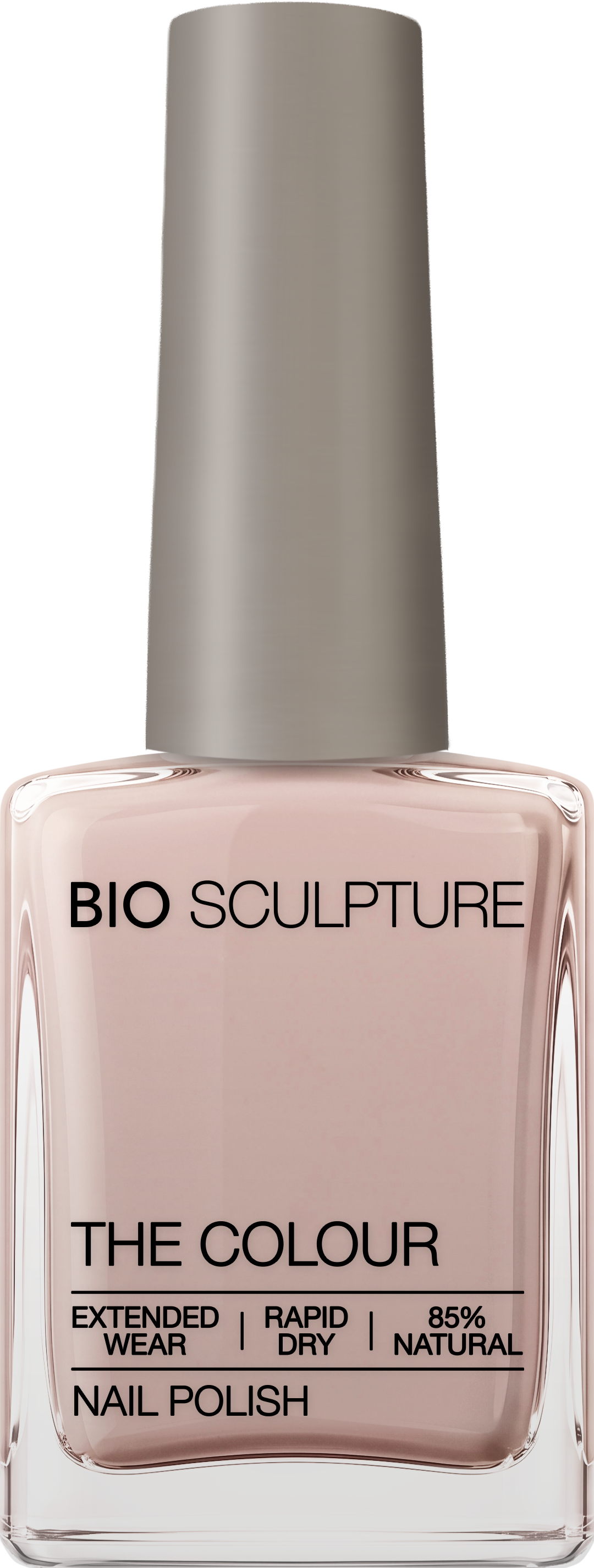 Betina Nail Polish