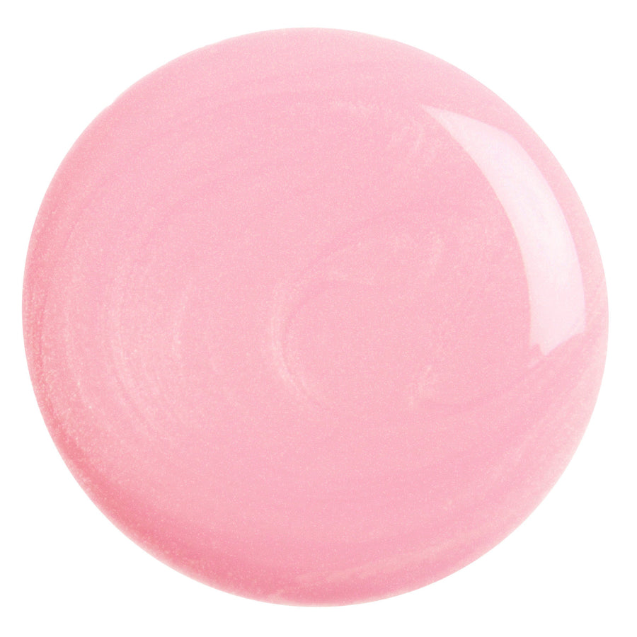 Tania Nail Polish