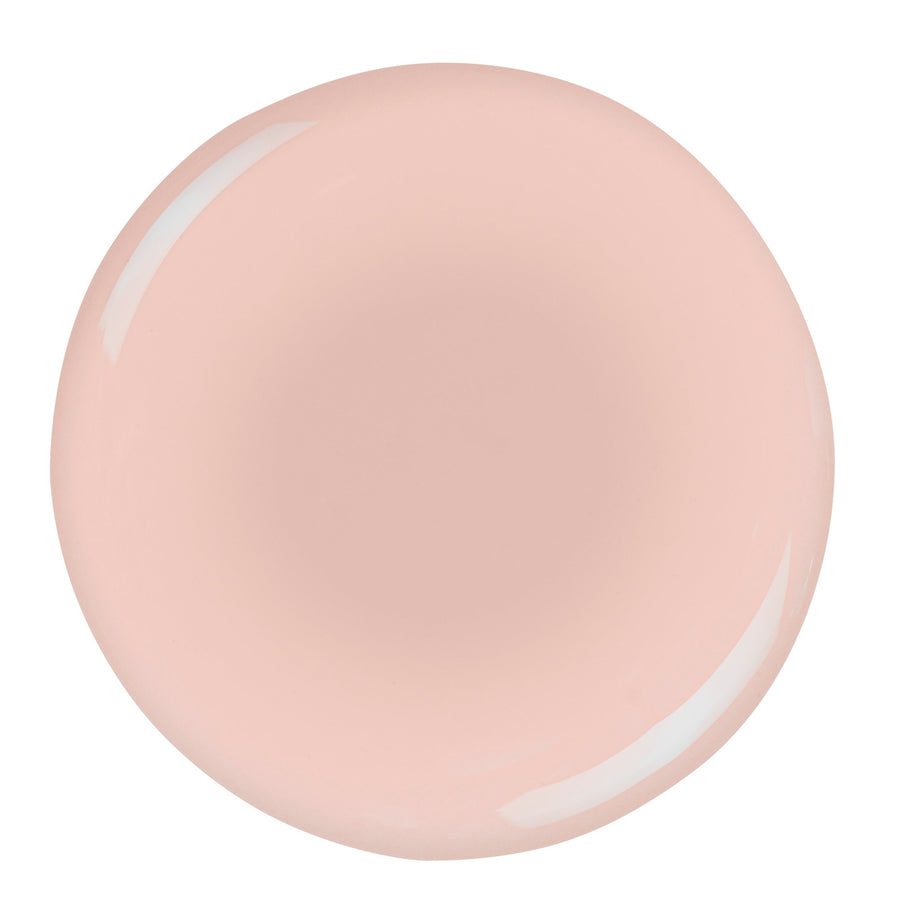 Luka Nail Polish
