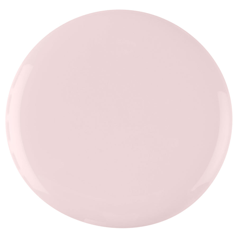 Stacey Nail Polish