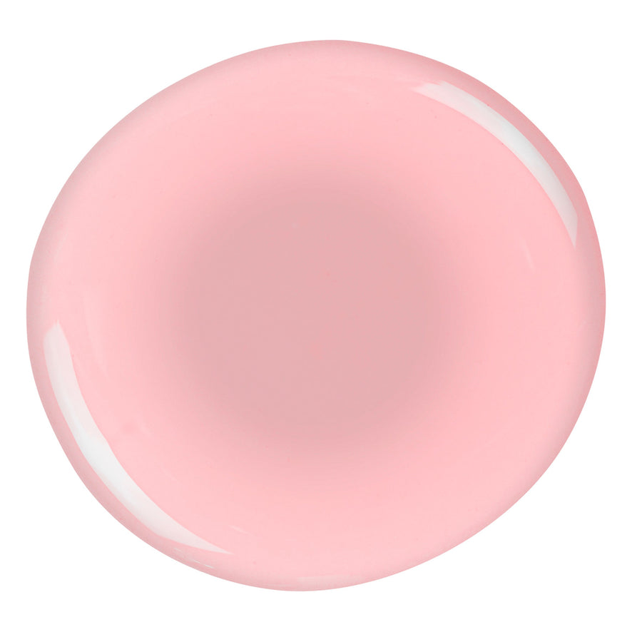 Alyssa Nail Polish