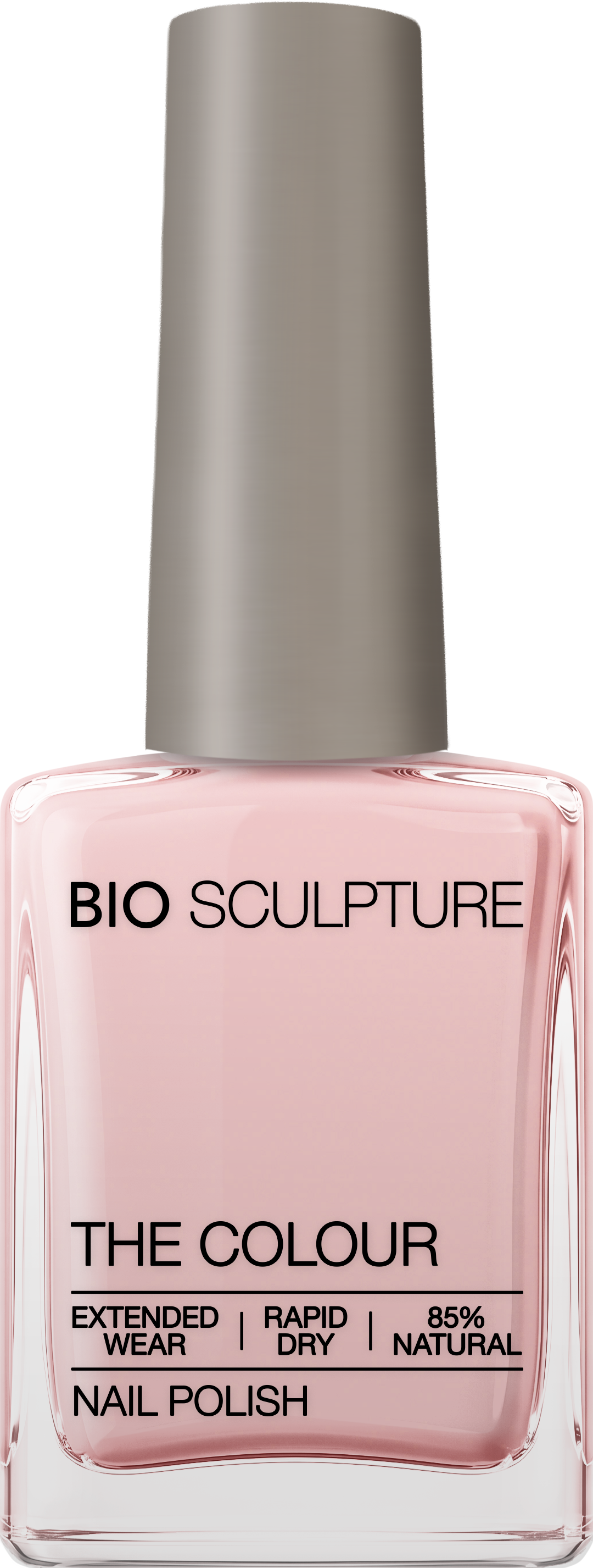 Anthea Nail Polish