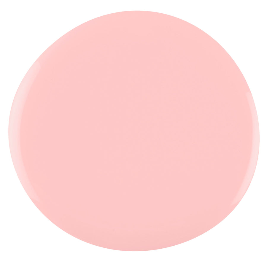 Anthea Nail Polish