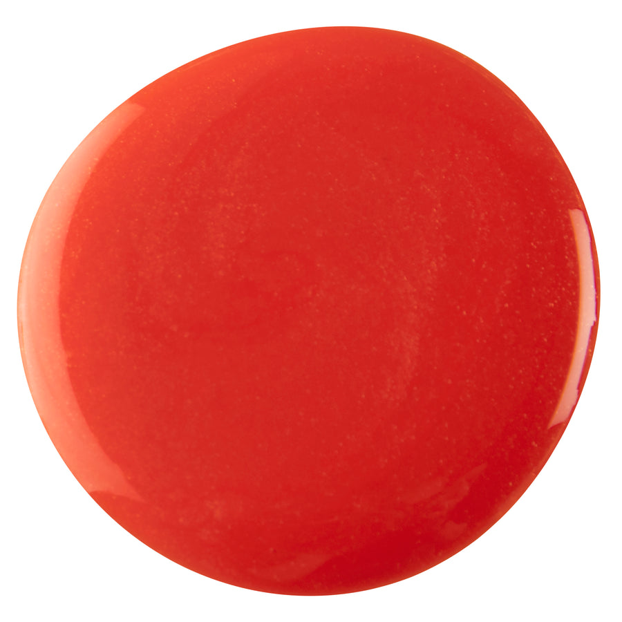 GEMINI 14ml Polish No. 16 Sunset Shimmer