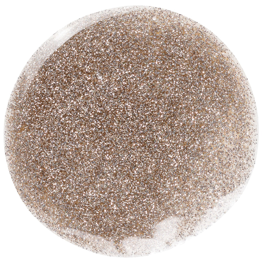 Odette Nail Polish