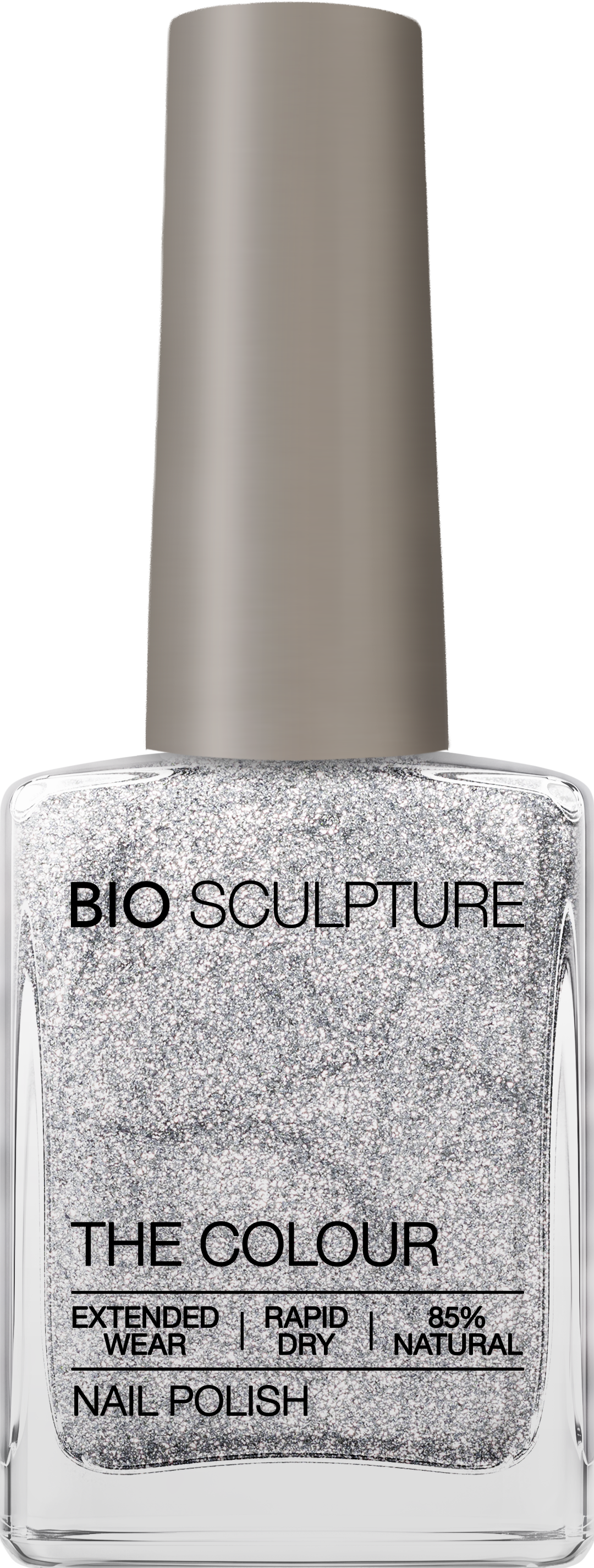 Monique Nail Polish