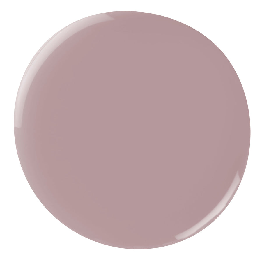 Athena Nail Polish