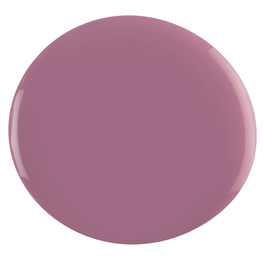 Aphrodite Nail Polish