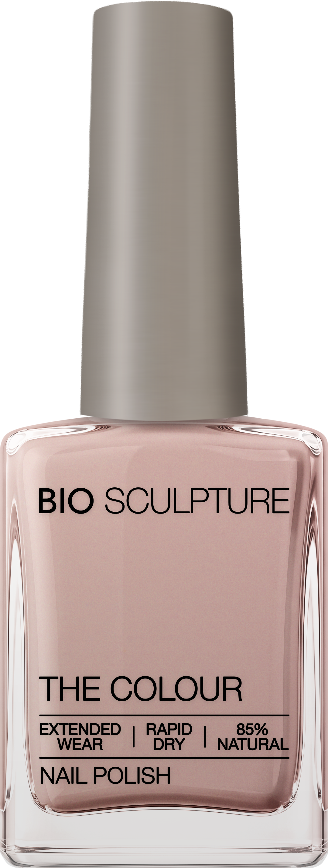 Classic Jacquard Nail Polish