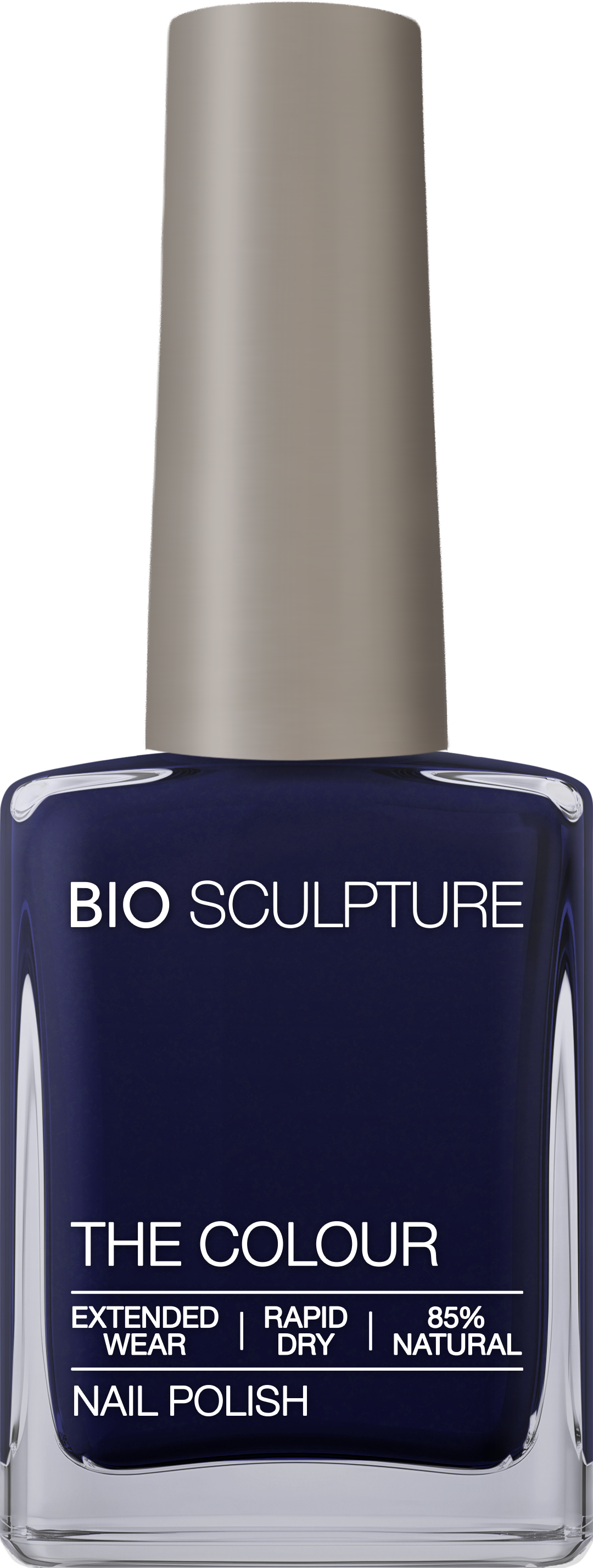 Astrid Nail Polish