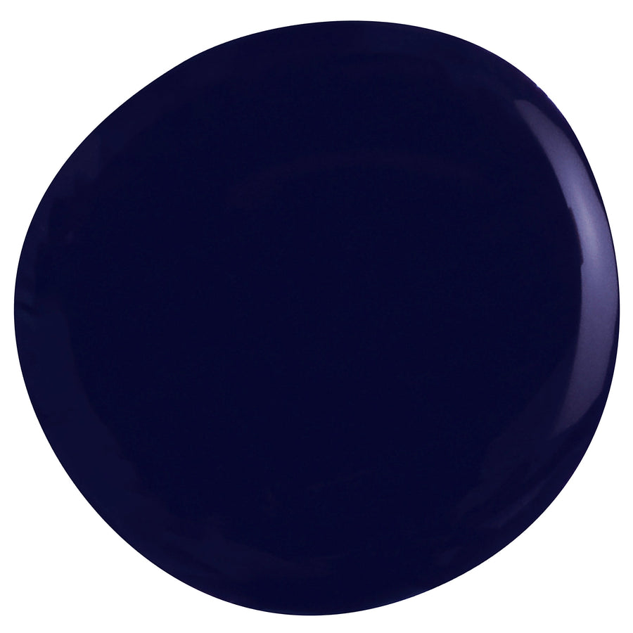 Astrid Nail Polish