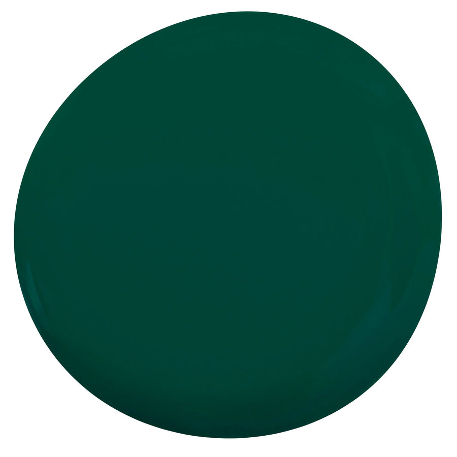 Mira Nail Polish