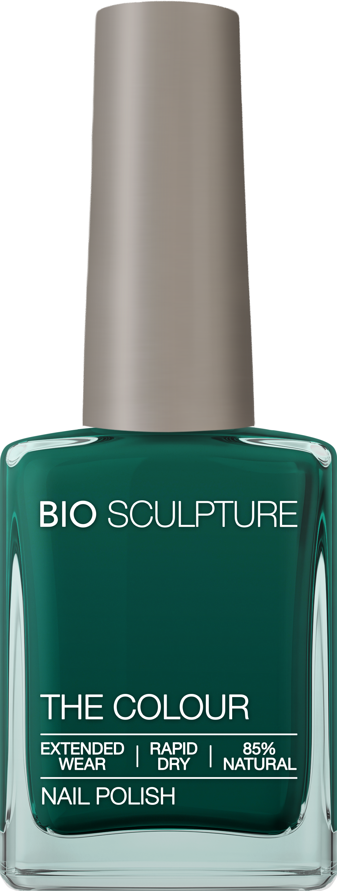 Mira Nail Polish