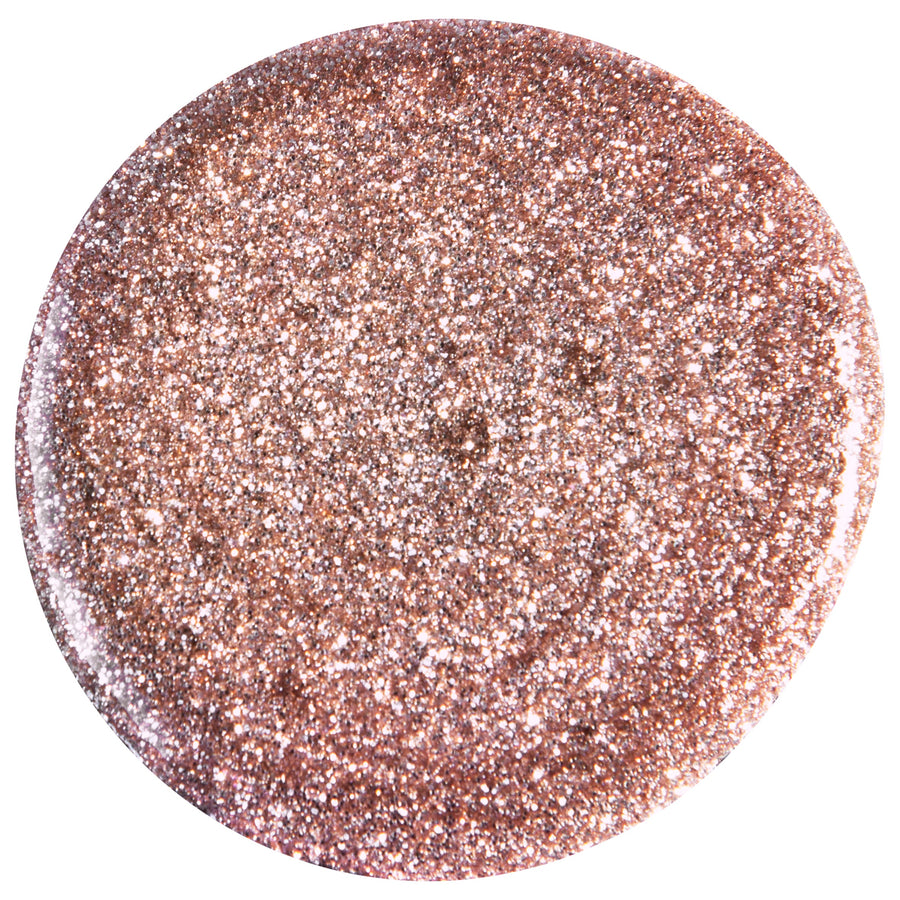 Shine Like A Disco Ball Nail Polish