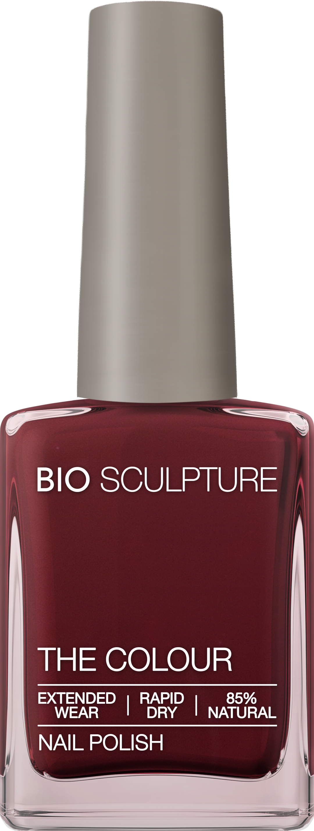 Christina Nail Polish
