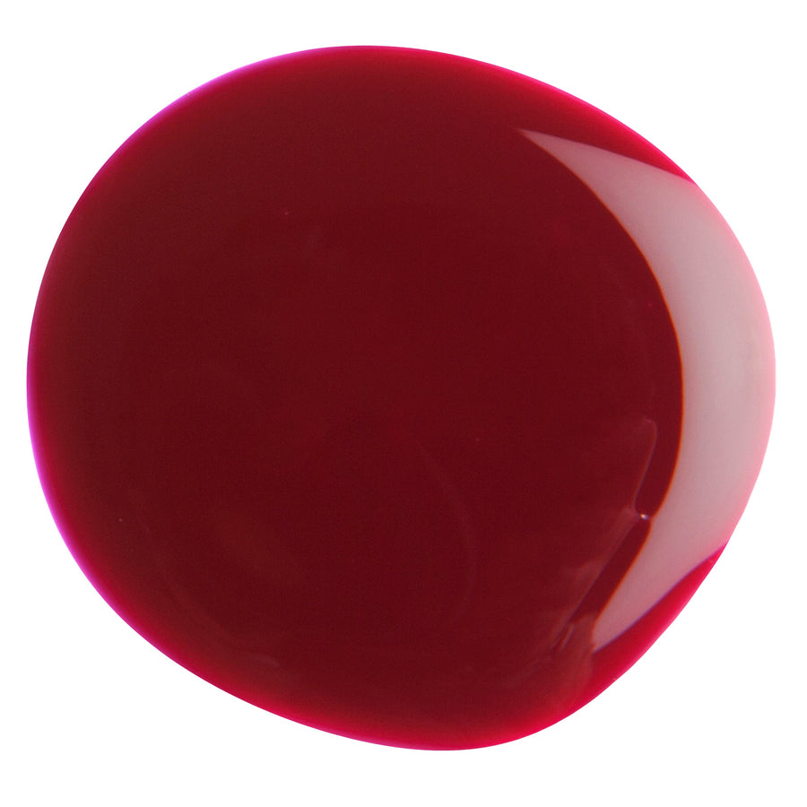 Christina Nail Polish
