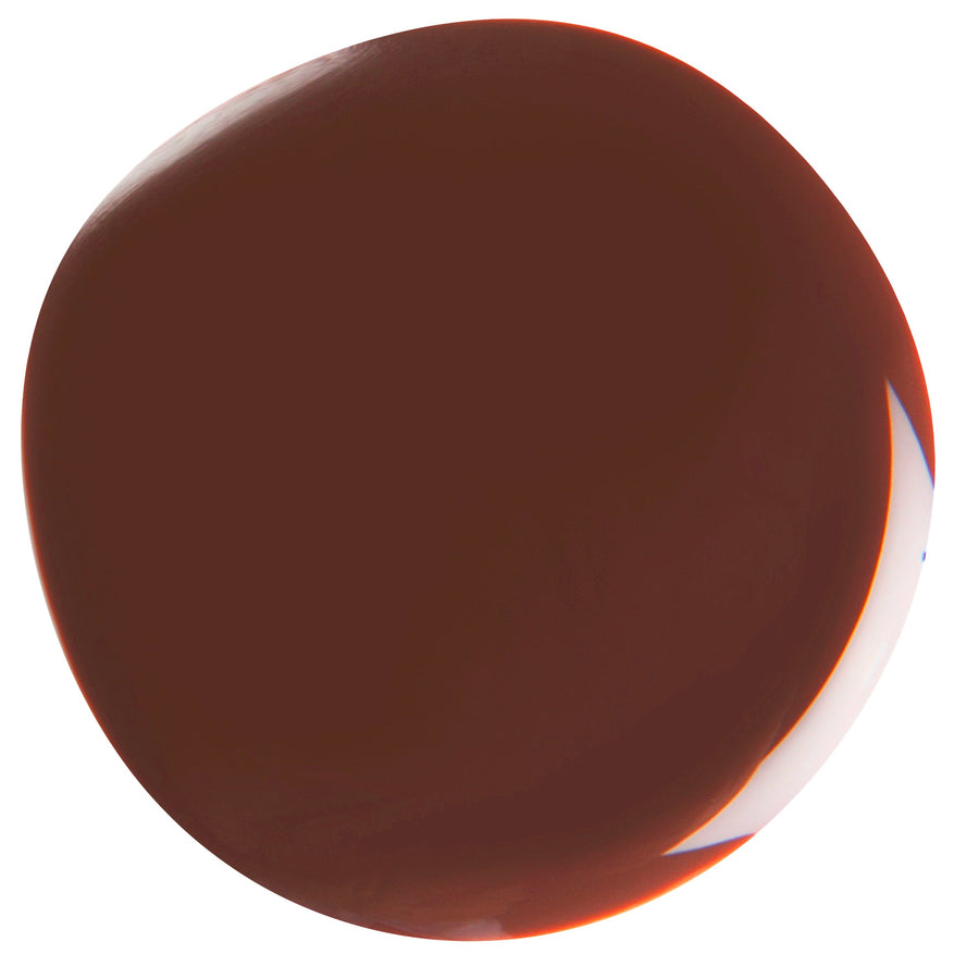 Courtney Nail Polish
