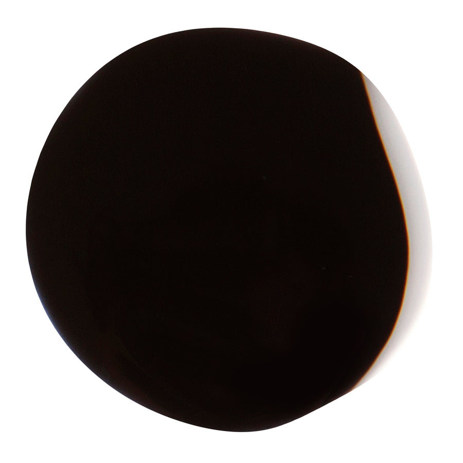 Daniella Nail Polish