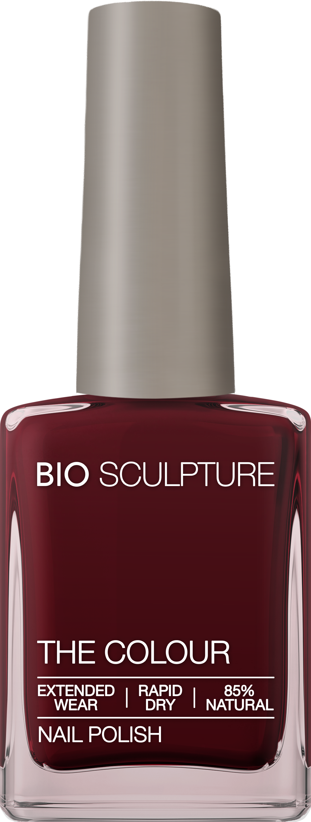 A Night At The Opera Nail Polish