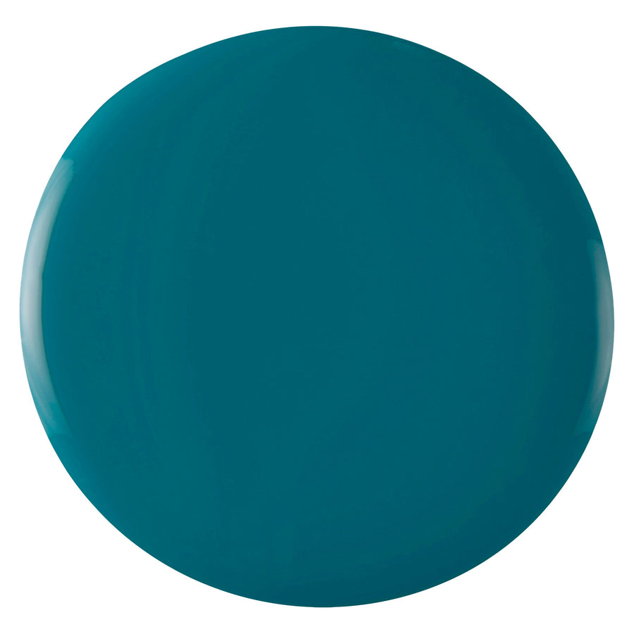 Lake Louise Nail Polish