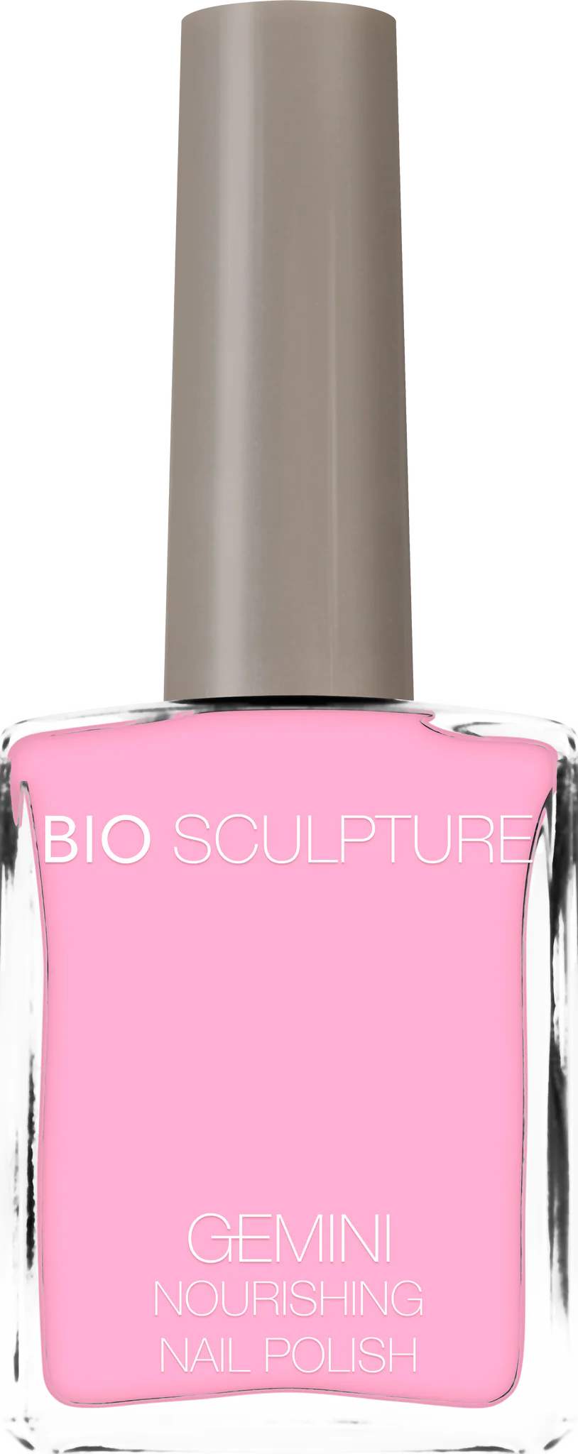 Gemini 14ml Nourishing Polish No. 297 Sakura Blossoms
