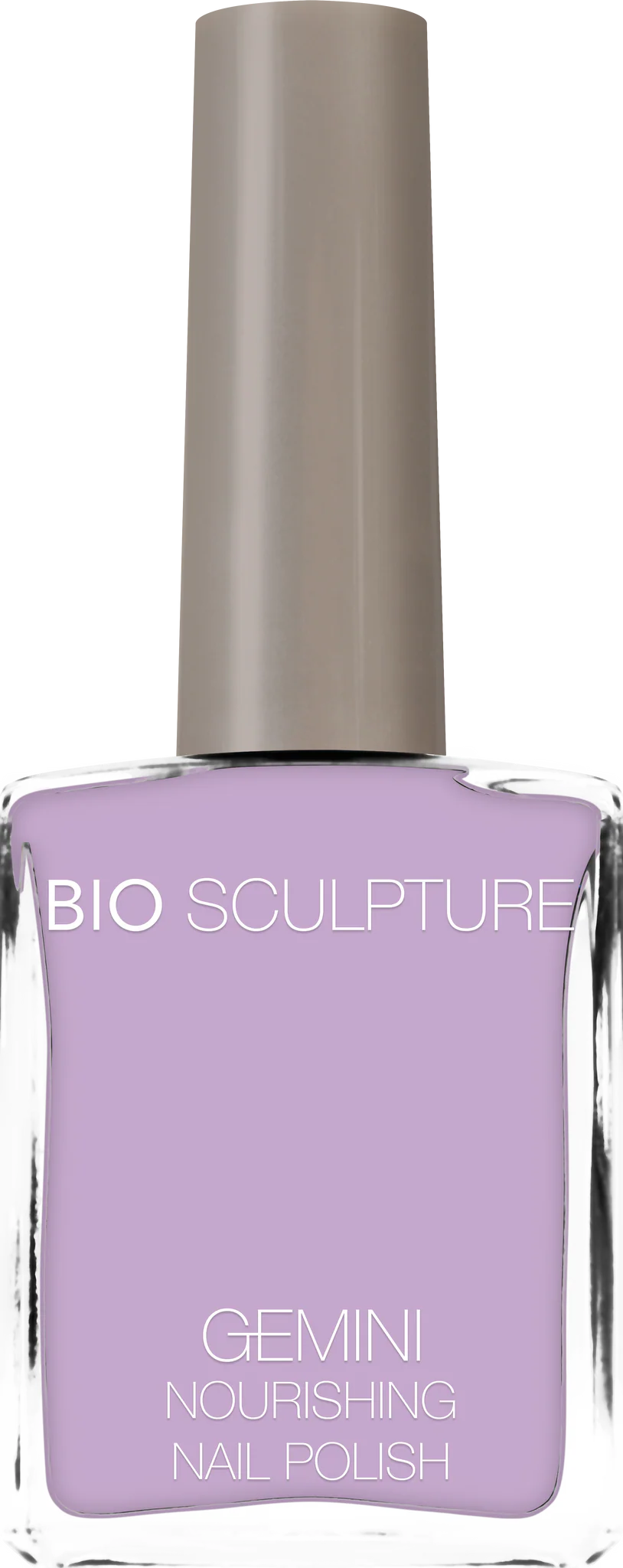 Gemini 14ml Nourishing Polish No. 297 Sakura Blossoms