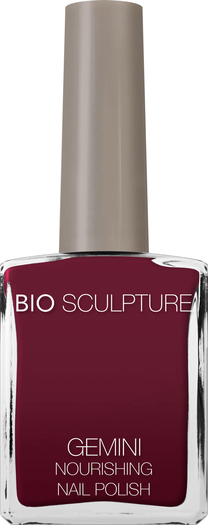 Gemini 14ml Nourishing Polish No. 297 Sakura Blossoms