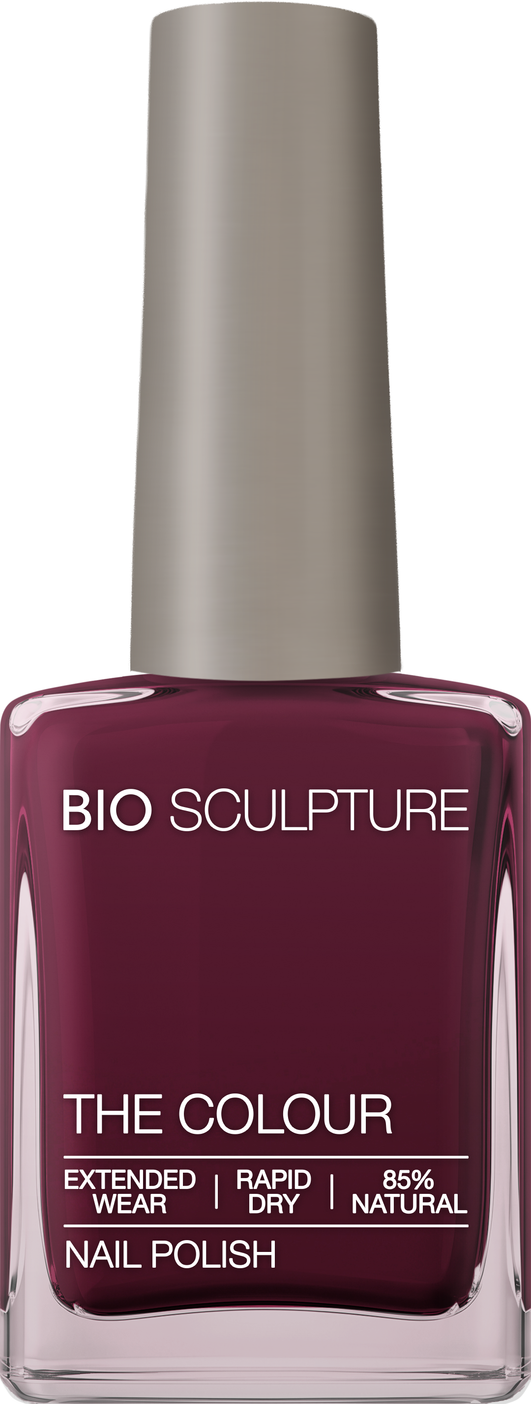 Thornberry Nail Polish