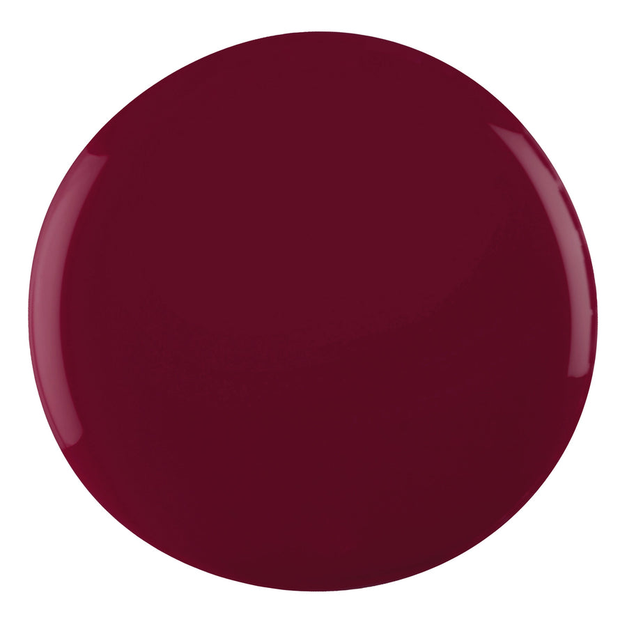 Thornberry Nail Polish